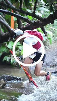 BIB:  <button type="button" onclick="openModal(27824757)" class="btn btn-primary btn-sm float-right" data-toggle="modal" data-target=".modal-high-quality">
                <i class="fa fa-download"></i> Download
                </button>